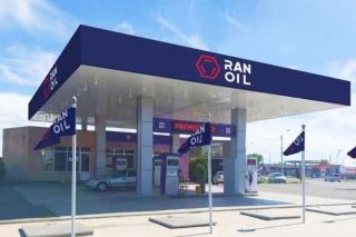 Մեր բազմաթիվ հայրենակիցների կողմից ադրբեջանական վառելիքի վաճառքը բոյկոտվել է. Ի՞նչ են մտածել Հայաստանում ադրբեջանական պետական SOCAR-ի գործընկերները. Արա Պողոսյան