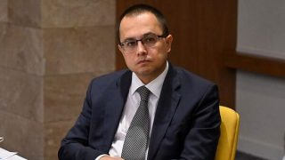 Հարավային Կովկասում առանց Ռուսաստանի և Իրանի մասնակցության տրանսպորտային նախագծերը շահավետ չեն․ ռուս դիվանագետ