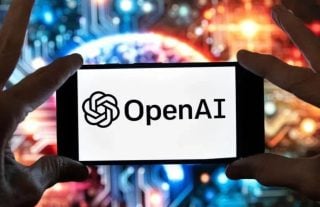 ԱԲ ոլորտում ամերիկյան առաջատար ստարտափները 2025-ին ներգրավել են ռեկորդային 150 միլիարդ դոլարի ֆինանսավորում