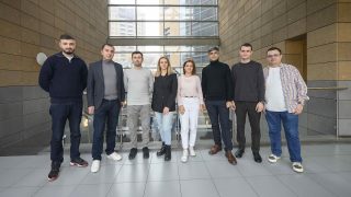 Ինչպե՞ս պաշտպանվել կիբեռհանցագործներից