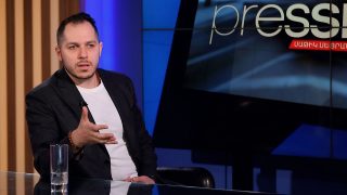 Փաշինյանի պնդումն ինքնին անհեթեթ է ու դրսևորում է գրագիտության բացակայության ու պոպուլիզմի խառնուրդ. Ալեքսանդր Հարությունյան