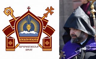 Դատապարտո՛ւմ ենք իրավական համակարգի կողմից այս բռնաճնշումները, վերահաստատում՝ մեղադրանքները շինծու են. Արագածոտնի թեմ