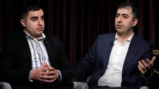 Թե ինչպես պատարագ մատուցել՝ որևէ պաշտոնատար անձի գործը չէ, եկեղեցու կանոնական հարցերին մի՛ միջամտեք․ Արամ Օրբելյան