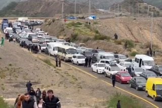 Արցախցիներին տրամադրվող սոցիալական աջակցության ծրագրերը 6 ամսով երկարաձգվելու են