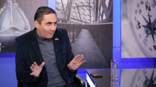 30.000 ԱԴՐԲԵՋԱՆՑԻ ՄՏԱՆ ՍՅՈւՆԻՔ, Ի՞ՆՉ ԵՔ ԱՆԵԼՈՒ. ԱՐՄԱՆ ԱԲՈՎՅԱՆ