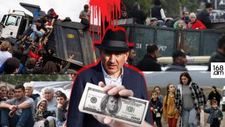 Պետական պարտքը կավելանա կես միլիարդ դոլարով․ «մեղավորը» գտնված է