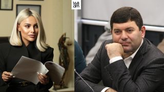 Վերաքննիչ քրեական դատարանում խմորվում է «Կալանքի տակ պահել Դավիթ Համբարձումյանին» օպերացիան