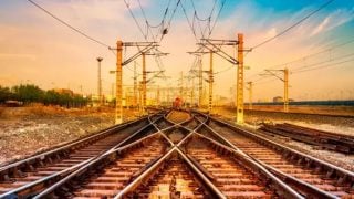 Թուրքիայի երկաթուղային քաղաքականության հեռանկարն առաջիկայում