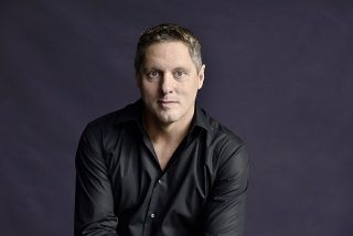 «Mercedes-Benz»-ի գլխավոր դիզայները լքում է ընկերությունը մոտ 30 տարի աշխատելուց հետո