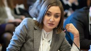 Բաքուն և Թեհրանը ցանկություն ունեն էպիզոդիկ ճգնաժամերը և փոխադարձ անվստահությունը վերածել ավելի կառավարելի ռեժիմի․ Եվգենյա Գորյուշինա