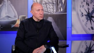 Չզարմանաք, եթե տեսանելի ապագայում մի օր, հանկարծ կազմակերպվի հանդիպում հայտնի տասը եպիսկոպոսներից որևէ մեկի կամ մի քանիսին և Փաշազադեի գլխավորած պատվիրակության միջև. Հակոբ Բադալյան