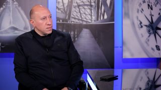 Փաշինյանը կատարել է  «փոխանցումը».  վաղը Ադրբեջանից  Հայ Առաքելական Եկեղեցուն կարող են մեղադրել ֆինանսական մեքենայությունների համար. Հակոբ Բադալյան