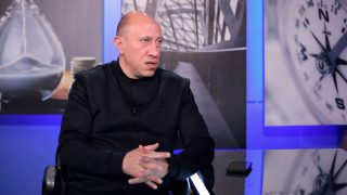 Բաքուն բարձրացնում է իր գինը ԵՄ համար, Երևանը չունի հակադրելու ոչինչ, հավաստիացնում է, թե ԵՄ աջակցությունը կարևոր է նախընտրական շրջանում. Հակոբ Բադալյան