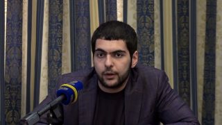 Ոչ օլիմպիական մարզաձևերի միությունն արժևորել է 19 ֆեդերացիաների տարվա ձեռքբերումները