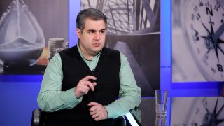 Ռուսաստանը խանգարելու է Փաշինյանին. Մոսկվան ուզում է խոսել հաղթանակած ընդդիմության հետ. քաղաքագետ