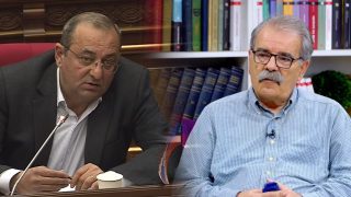 Ընդդիմությունն առաջարկել է Հակոբ Մովսեսին զրկել իր պաշտոնից, ՔՊ-ն հարցը հետաձգել է