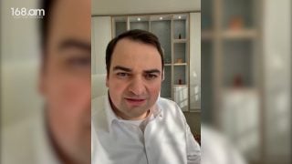 Լավ, ինչքա՞ն… Քաղաքներում գործ չկա, գյուղերում կյանքը մեռած է, հարցնում ես իշխանությանը, մի բան են ասում՝ Քոչարյան, Սարգսյան. Նարեկ Կարապետյան