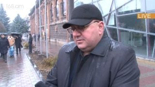 Շիրակի նախկին մարզպետը Յոթ Վերքի պաշարումն ու «գրոհը» բնական է համարում