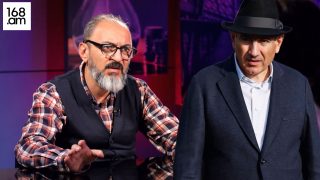 Մալ, 301 թվի պետական հիմնը բեր` երգենք. Վահե Բեգոյան