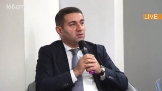 Քաղաքացիների 60 %-ից ավելին աղքատ է. 2020 թ.-ից հետո գործարարները բնակարան են ձեռք բերել արտերկրում