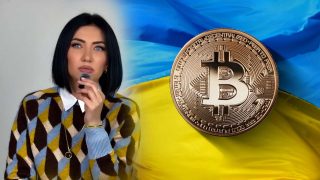 Խարդախություն, որի հետքերը տանում են Ուկրաինա. Արփինե Հովհաննիսյան