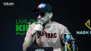 Մենամարտ եմ ունեցել Նիկոլայ Դավթյանի հետ, պատերազմին զոհվել է, հարգենք հիշատակը. Մաքսիմ Սոլովյով