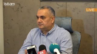 Տրամադրությունները բացասական են, բայց հարցվածների կարծիքով կարող են ազդել ընդունվող որոշումների վրա