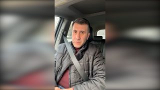 Լեմկինի ինստիտուտը Հայ առաքելական եկեղեցու դեմ արշավին точечный գնահատական է տվել. Ռուբեն Մելիքյան