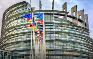 Դեկտեմբերի 17-ին ԵԽ-ում Վրաստանին վերաբերող քննարկում է սպասվում