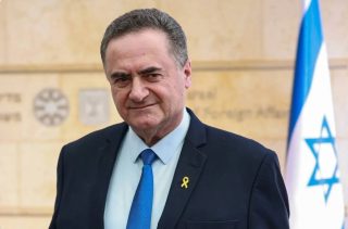 Իսրայելի պաշտպանության նախարարը հայտարարել է, որ բանակը կմնա Գազայում