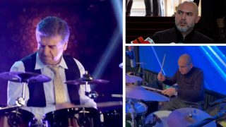 Արա մի բան չանենք. Արմեն Աշոտյան