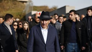 Նիկոլ Փաշինյանի ինքնախոստովանությունն ու տնտեսագիտական անգրագիտությունը