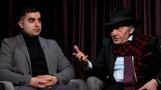 Քանդել եկեղեցին՝ նշանակում է քանդել հայի հոգին․ այս ընթացքը պետք է կանգնեցնել․ Մերուժան Տեր-Գուլանյան