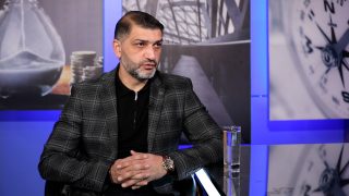 «Էրդողանը խոսեց. հանգիստ, պոպուլիստական ոճով, որպեսզի կարողանա հետագայում իր ցանկալի ձուկը որսալ պղտոր ջրերում». Մհեր Աբրահամյան