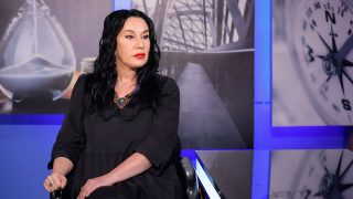 «Թագուհի Թովմասյանը կին չէ՞ր, որ իրենց պատգամավորը, խմբակցության քարտուղար լինելով, ասաց` գնա, սեռավարակի թեստ հանձնիր: Ո՞ւր էին այդ ժամանակ կանանց դատապարտումները, որ այսօր հարձակվել են մի ինչ-որ անհաջող ձեւակերպման համար». «Հրապարակ»