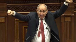 Ընտրություններից հետո կհարկվեն բոլորը