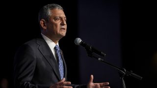 Թուրքիան Եվրոպայում 1-ինն է տարեկան գնաճով