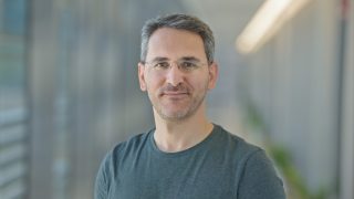 Փաշինյանից կարելի է սպասել ամեն ինչ, բայց վճռորոշը Փաշինյանի հաջորդ քայլ չէ