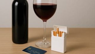 Ուզբեկստանն աշխարհում առաջին անգամ կարգելի ալկոհոլի, ծխախոտի և բնակարանների կանխիկ գնումը