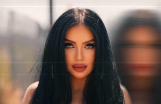 Հորս թափված արյունը պղծում եք։ Ուրիշ էլ ի՞նչ եք պղծելու. Շպռոտ