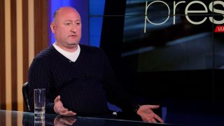 Դեսպան Քվինը Վաշինգտոն կվերադառնա իր պաշտոնավարման ժամկետի ավարտից ընդամենը մեկ ամիս առաջ. Սուրեն Սարգսյան