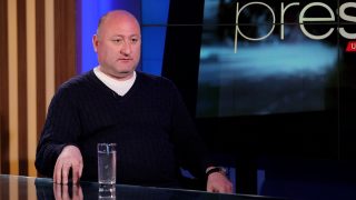 Փետրվարին սպասվում է ԱՄՆ չափազանց բարձրաստիճան պաշտոնյայի այց. Սուրեն Սարգսյան