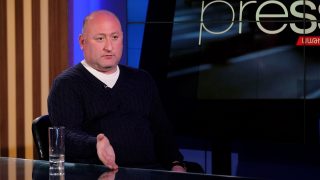 Փետրվարին Հարավային Կովկասի որևէ երկրում ԱՄՆ-ն դեսպան չի ունենալու. Սուրեն Սարգսյան