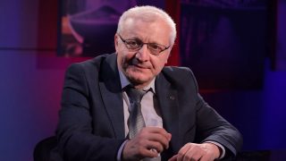 «Իշխանությունը մտել է բարձր ռիսկի փուլ. նրանց քաղաքական վախճանն օրեցօր դառնում է ավելի իրատեսական»