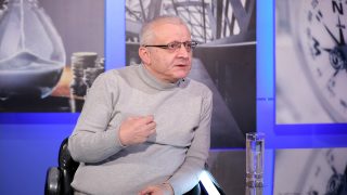 Փաշինյանի «ճանապարհային քարտեզը» պետական ապօրինի միջամտությունների ամբողջություն է. Սուրեն Սուրենյանց