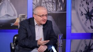 Տարվա սկիզբը Հայաստանի իշխանությունները նշանավորեցին պետական ռեսուրսի, վարչական լիազորությունների և քաղաքական ազդեցության բացահայտ չարաշահմամբ․ քաղաքագետ