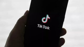 TikTok-ը ԱՄՆ-ում նոր համատեղ ձեռնարկություն է ստեղծում