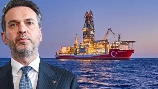 Թուրքիան աշխարհում 4-րդն է՝ էներգակիր նավատորմի մեծությամբ