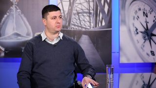 Արցախի ներկայացուցչությունում Քննչական կոմիտեն խուզարկություններ է իրականացնում․ Տիգրան Աբրահամյան