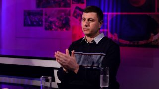 «Իշխանությունների ապօրինությունների շղթան չի շրջանցել նաև Խաչիկ Գալստյանին, ով կալանավորված է բացառապես քաղաքական գործունեության համար». Տիգրան Աբրահամյան